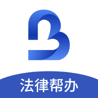 一帮一辅导app V1.0.7