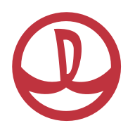 万达普惠 V4.2.8 安卓版