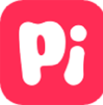 游戏陪玩软件(皮皮陪玩) V2.7.5 安卓版