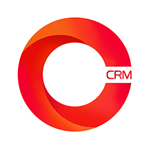 红圈CRM+ V3.5.0