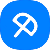 蓝签 V1.6.3.22070302