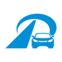 格尔木昆仑智慧停车 V1.0.0安卓版