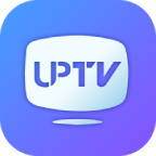 UPTV高清免费版 V2.3.8