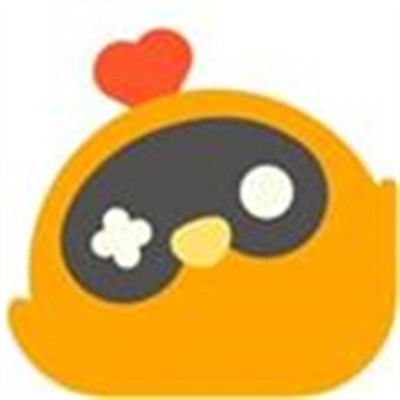 菜鸡游戏厅 V5.3.4