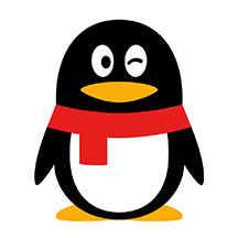 安卓版手机QQ2022 V8.8.85 官方正式版