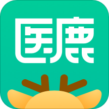 阿里健康(医鹿)app V6.6.36 官方最新版