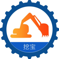 挖宝(挖机服务) V1.1.1最新版