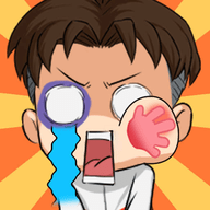 中传知行app V1.0.1