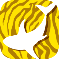 虎鲨软件库 V1.05.00