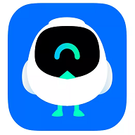 领先TV免费版 V1.0.1