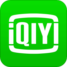 爱奇艺PPS影音 V13.4.0 官方版