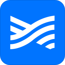 学浪学生版app V3.8.0 官方版