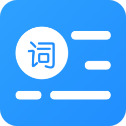 台词提词器 V2.0.8