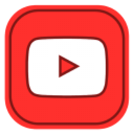 汤圆TV电视直播 V1.5.7