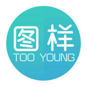 图样单词app V3.5.6