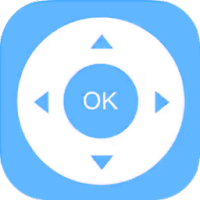 万能空调遥控器Pro V1.0安卓版