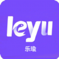 乐瑜塑形体操app V1.0.1