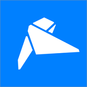 鹰眼守护 V62.58.88