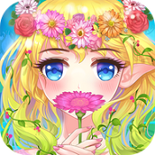 花花返利特价版 V3.8.0