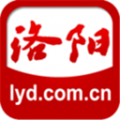 洛阳智慧公交 V1.0.2