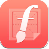 番茄月经计算器app V1.0.1