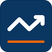 价格足迹app V1.0.1