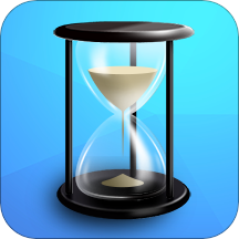 慧影时间流app V3.1.5