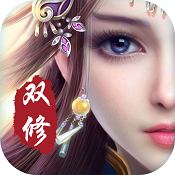 药神网app V1.1