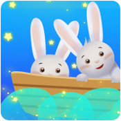 恋恋课堂app V6.2.0