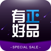 好品牌小助理app V1.0.0