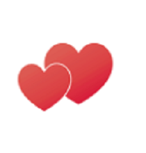 孝心环app V4.3 安卓版