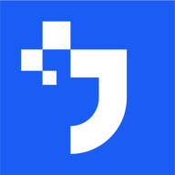 急闪送骑手app V1.0.13