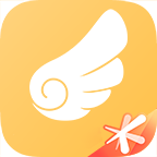 灵通植物app V1.2