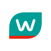 屈臣氏中国手机app V5.17.0 正式版