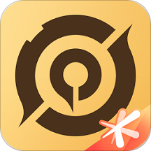 王者营地最新版 V6.72.303