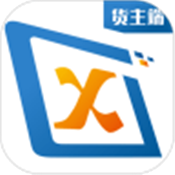 通达采供app V1.0.24