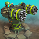 星客源选app V8.2.1