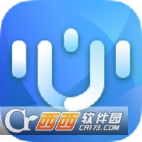 新医通 V1.4.2 安卓版