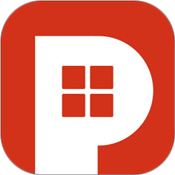 普罗智汇app V1.0