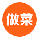 全家购物app V1.3.37