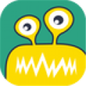 播商时代app V1.2.55