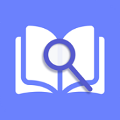 爱问科学app V1.0.0