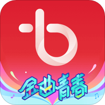 百视TV免费版 V4.8.4