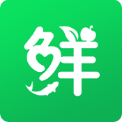 优鲜行app V1.0.0