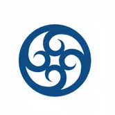 海通国际证券(HAI Link) V2.2.0 安卓版