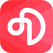 聚咖生活app V0.0.3