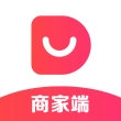 度优优app V1.0