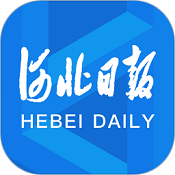 河北高速通 V2.0.0