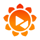 远程医教协作app V1.0.0