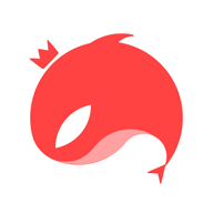 猎游陪玩(陪玩语音聊天) V4.7.5 安卓版